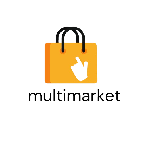Multimarket